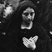 The Body And Thou - You, Whom I Have Always Hated - Mint- LP Record 2015 Thrill Jockey USA Black Vinyl - Doom Metal / Noise - Shuga Records