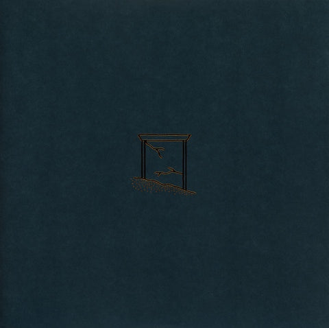 This Will Destroy You – Another Language (2014) - Mint- 2 LP Record 2015 Suicide Squeeze 180 gram Vinyl - Shoegaze / Post Rock