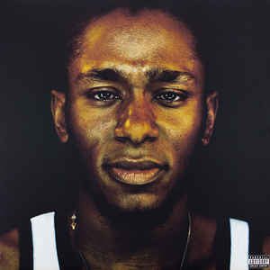 Mos Def - Black on Both Sides (1999) - New 2 LP Record 2021 Rawkus USA Vinyl - Hip Hop