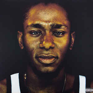 Mos Def - Black on Both Sides (1999) - New 2 LP Record 2022 Rawkus