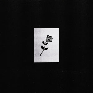 Shlohmo - Dark Red - New 2 Lp Record 2015 USA True Panther Sounds Vinyl &  Download - Hip Hop / Experimental / Dark Ambient / Broken Beat - Shuga Records