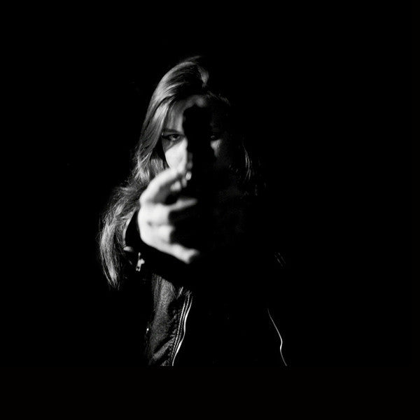 Mama - Night Shoot - New 2x 7" EP Record Box Set 2015 Automatic Recordings Black & Red Splatter Vinyl - Chicago Power Pop / Garage Rock - Shuga Records