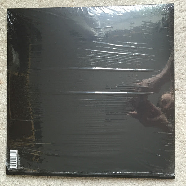 LCD Soundsystem ‎– 45:33 (2006) - New 2 LP Record 2015 DFA USA Vinyl - Electronic / Disco / Electro / Ambient - Shuga Records