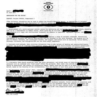 Desaparecidos - Payola - New Lp Record 2015 USA Indie Exclusive Green Vinyl & Download - Indie Rock / Punk - Shuga Records