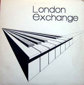 London Exchange – Memories Of You - Mint- 12" Single Record 1988 Merlin USA Promo Vinyl & Full Press Kit, Bio, Photos & Booklet - Electronic / Synth-pop / Freestyle - Shuga Records