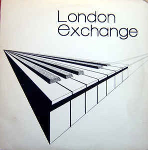 London Exchange – Memories Of You - Mint- 12" Single Record 1988 Merlin USA Promo Vinyl & Full Press Kit, Bio, Photos & Booklet - Electronic / Synth-pop / Freestyle
