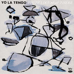 Yo La Tengo - Stuff Like That There - New Lp Record 2015 Matador USA Vinyl - Indie Rock