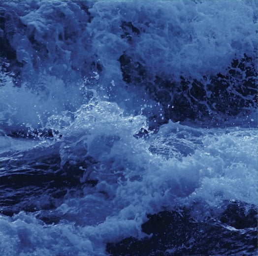 Doug Wieselman – From Water - New LP Record 2014 88 Records USA Vinyl - Ambient / Abstract / Experimental - Shuga Records
