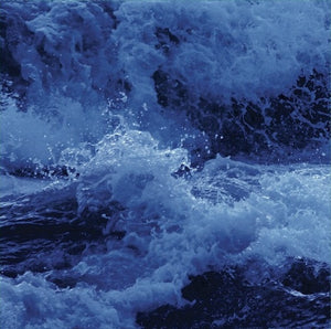 Doug Wieselman – From Water - New LP Record 2014 88 Records USA Vinyl - Ambient / Abstract / Experimental - Shuga Records