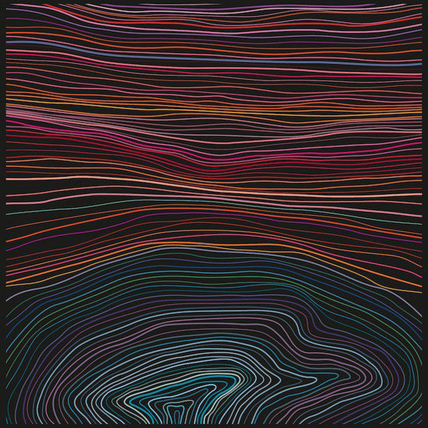 Dungen - Allas Sak - New Lp Record 2015 Mexican Summer USA Vinyl & Download - Psychedelic Rock / Prog Rock - Shuga Records