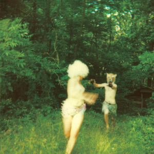 The World Is A Beautiful Place & I Am No Longer Afraid To Die ‎– Harmlessness - New 2 LP Record 2015 USA Vinyl & Download - Indie Rock / EMO