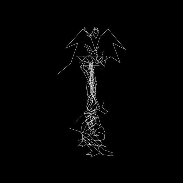 Oneohtrix Point Never - Garden of Delete - New 2 Lp Record 2015 Warp Vinyl & Download - Electronic / Glitch / Noise / Experimental