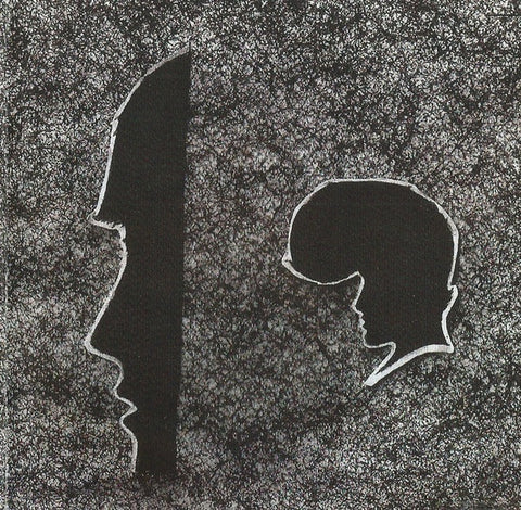 Charlie Megira Und The Hefker Girl - Charlie Megira Und The Hefker Girl (2006) - New LP Record 2023 Numero Group Black Vinyl - New Wave / Post-Punk