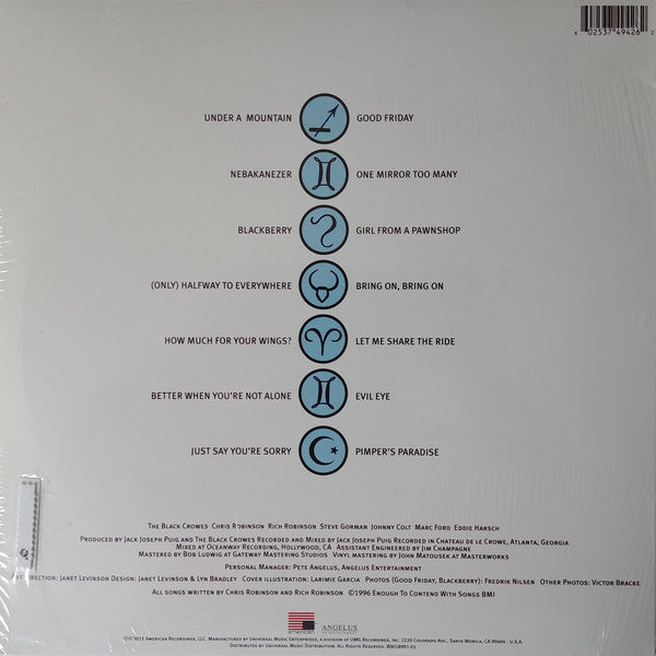 Tom Petty And The Heartbreakers ‎– The Last DJ - New LP Record 2017 Warner Europe Vinyl - Rock & Roll - Shuga Records