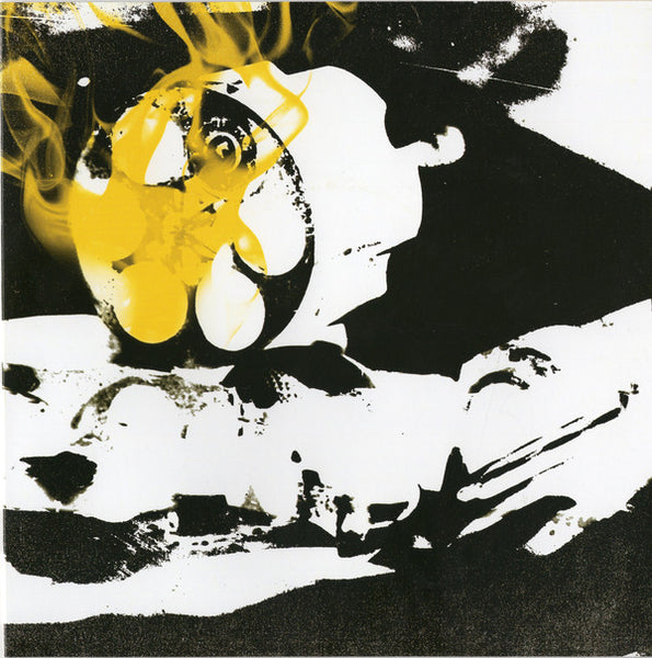 Jack White & The Bricks, Two Star Tabernacle & The Go ‎– Live At The Gold Dollar - New 3 LP Record Box Set 2016 Thrid Man Vault Package 27 Vinyl, Poster, Challenge Coin, 2x 7" - Alternative Rock / Garage Rock - Shuga Records