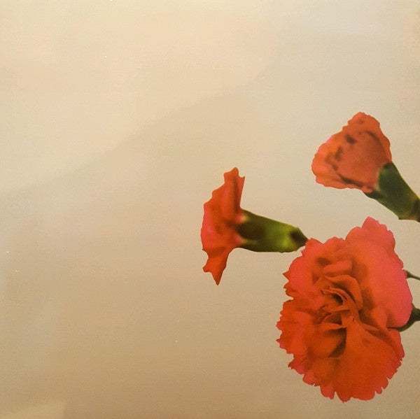 John Legend – Love In The Future (2013) - New 2 LP Record 2023 Legacy Vinyl - Neo-Soul / R&B - Shuga Records