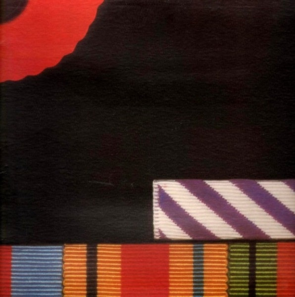 Pink Floyd - The Final Cut - Mint- LP Record 1983 Columbia USA Original Vinyl - Psychedelic Rock / Prog Rock - Shuga Records