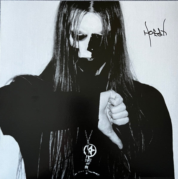 Taake – ...Doedskvad (2005) - New LP Record 2023 Dark Essence Norway Vinyl - Black Metal - Shuga Records