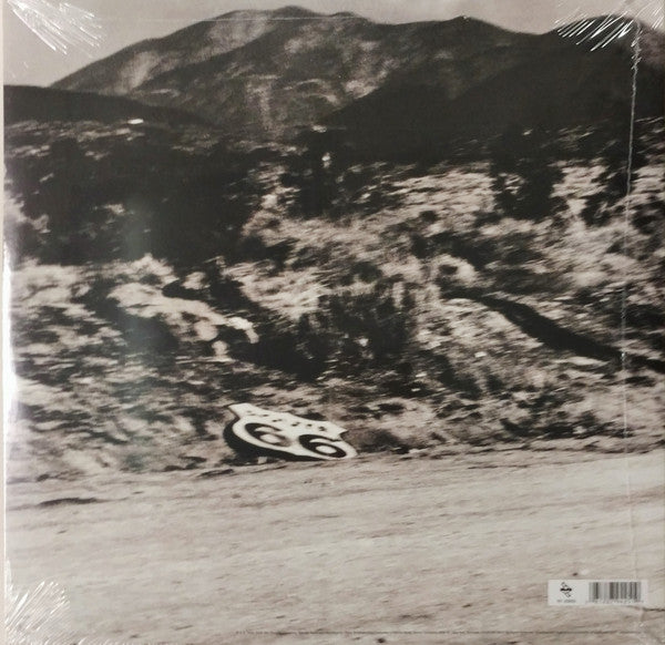 Depeche Mode - 101 (1989) - New 2 LP Record 2025 Mute 180 gram Vinyl & Booklet - Pop Rock / Synth-pop - Shuga Records