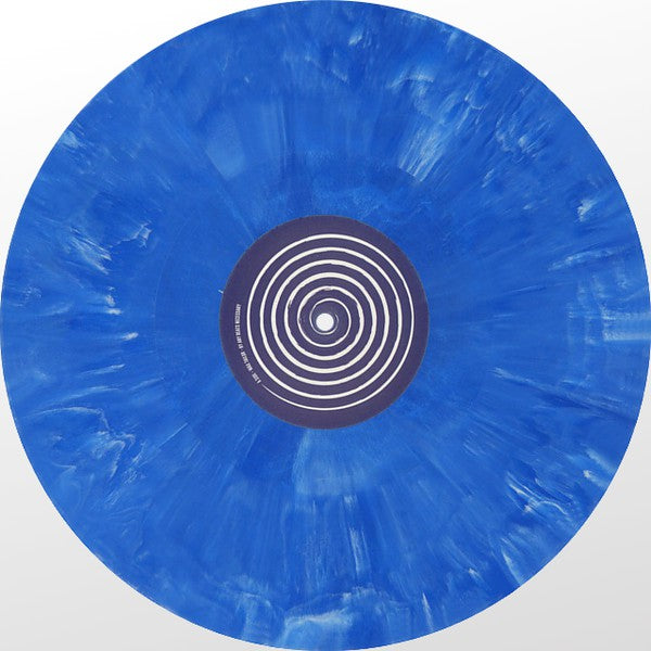 Wax Tailor - By Any Beats Necessary - New 2 Lp Record 2016 Lab'Oratoire / Le Plan Indie Exclusive Blue & Yellow Vinyl - Electronic / Cut-up/DJ / Trip Hop / Turntablism - Shuga Records
