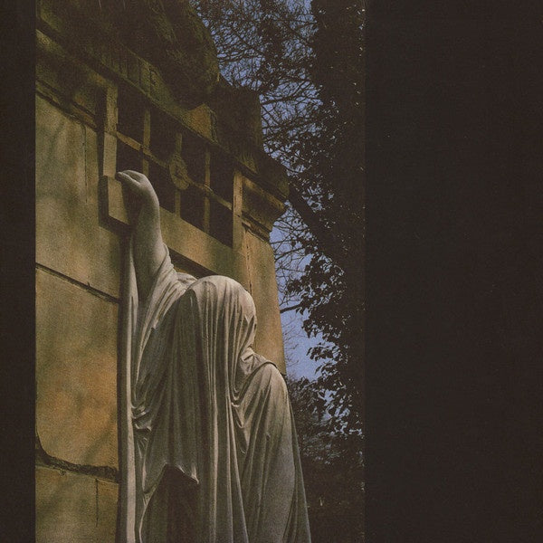 Dead Can Dance – Within The Realm Of A Dying Sun (1987) - New LP Record 2016 4AD Vinyl - Goth Rock / Ethereal