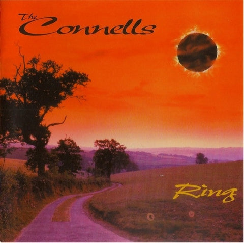 The Connells – Ring (1993) - New LP Record 2023 Craft Vinyl - Alternative Rock