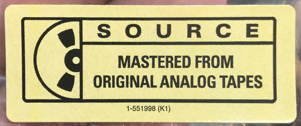 Neil Young ‎– Comes A Time (1978) - New LP Record 2017 Reprise USA Import Vinyl - Rock / Folk Rock - Shuga Records