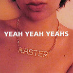 Yeah Yeah Yeahs - Yeah Yeah Yeahs (2022) - New Ep Record 2002 Touch and Go USA Vinyl & Download - Indie Rock  / Art Rock