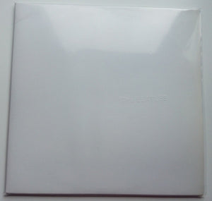 The Beatles – The Beatles (The White Album 1968) - Mint- 2 LP Record 1990's Apple UK Import Vinyl - Psychedelic Rock / Pop Rock