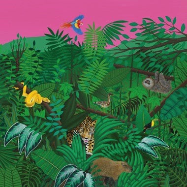 Turnover - Good Nature (2017) - New LP Record 2022 Run For Cover Evergreen Vinyl & Download - Dream Pop / Pop Punk - Shuga Records