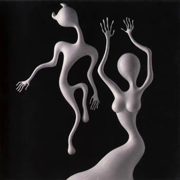Spiritualized – Lazer Guided Melodies (1992) - Mint- 2 LP Record 2010 Plain Recordings USA 180 gram Vinyl - Shoegaze / Space Rock / Psychedelic Rock
