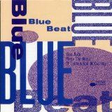 Various – Blue Beat: Blue Note Plays The Music Of Lennon And McCartney - Used Cassette Blue Note 1991 USA - Jazz