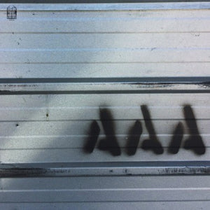 Chris Abrahams, Oren Ambarchi, Robbie Avenaim – Placelessness - New LP 2023 Ideologic Organ Black Vinyl - Experimental Rock / Free Jazz / Improvisation