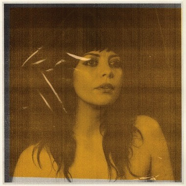 Julia, Julia - Derealization - New LP Record 2022 Suicide Squeeze Heartbeat Pink Vinyl - Alternative Rock / Dream Pop