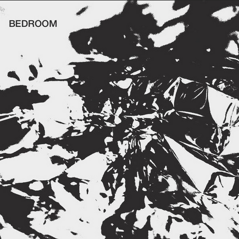 bdrmm – Bedroom  -New LP Record 2020 Sonic Cathedral Recordings Vinyl - Pop / Electronic