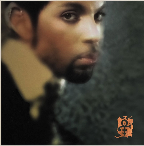 Prince – The Truth (1997) - New LP Record 2023 Legacy Vinyl - Pop / Soul / R&B