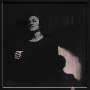Bambara – Swarm (2016)- New LP Record 2023 Wharf Cat Red Vinyl - Deathrock / Post-Punk - Shuga Records