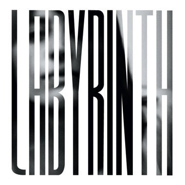 Heather Woods Broderick – Labyrinth - New LP Record 2023 Western Vinyl - Indie Rock / Ambient / Indie Folk