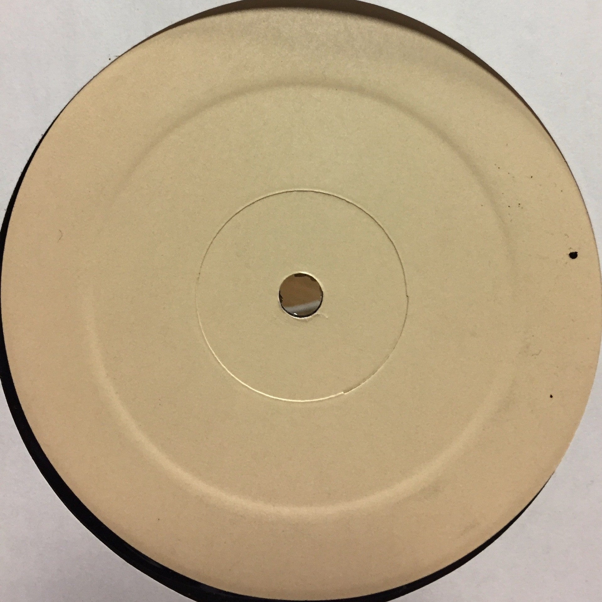 Coco ‎– I Need A Miracle - Mint- 12" Single (Single SIded) USA - Breaks/Breakbeat