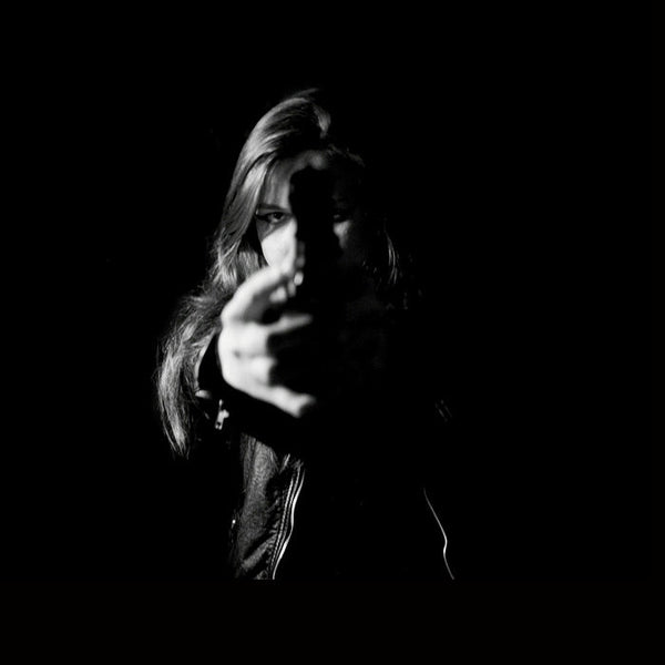 Mama - Night Shoot - New 2x 7" EP Record Box Set 2015 Automatic Recordings Black Vinyl - Chicago Power Pop / Garage Rock - Shuga Records