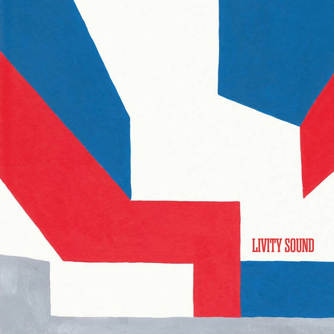Ido Plumes – Balancing - New 12" EP Record 2022 Livity Sound UK Import Vinyl - Techno / Dubstep / Dub Techno