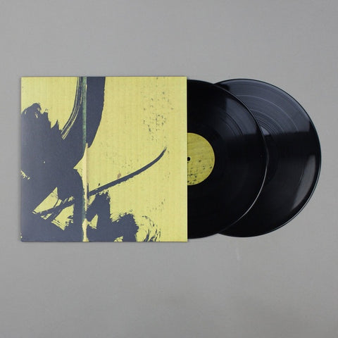 Bogdan Raczynski ‎– Samurai Math Beats - New 2 LP Record 2020 Disciples Vinyl - IDM / Breakbeat