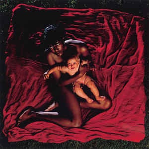 Afghan Whigs ‎– Congregation (1992) - New 2 LP Record 2017 Sub Pop Loser Edition Red Transparent & White Swirl 180 gram Vinyl & Download -  Alternative Rock / Indie Rock - Shuga Records