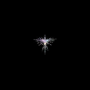 Karen O & Danger Mouse - Lux Prima - New Vinyl Lp 2019 BMG 'Indie Exclusive' Pressing on Red Colored Vinyl - Pop / Electronica - Shuga Records