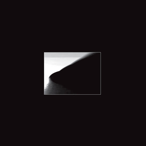 Miirrors – Motion and Picture - New LP 2023 Pravda Red Swirl Vinyl - Chicago Alternative Rock / Shoegaze / Art Rock