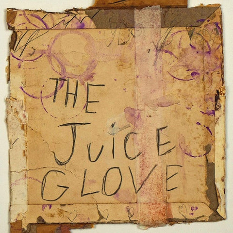 G. Love – The Juice - New LP Record 2020 Thirty Tigers Indie Exclusive Pink Vinyl & Download - Rock / Alternative Rock