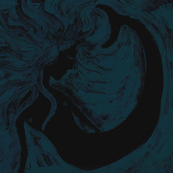 Dirty Three – Ocean Songs (1998) - New 4 LP Record Store Day Box Set 2021 Touch And Go RSD Blue & Violet Vinyl - Post Rock - Shuga Records