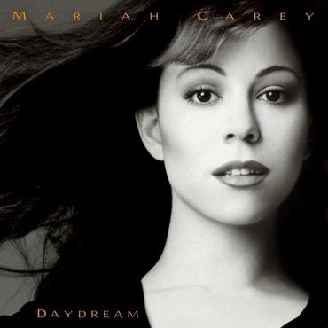 Mariah Carey ‎– Daydream (1995) - New Lp record 2020 CBS USA Vinyl - Pop / Contemporary R&B