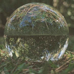 Darkside - Spiral - Mint- 2 LP Record Matador USA Vinyl - Electronic / Downtempo / Ambient / Experimental - Shuga Records