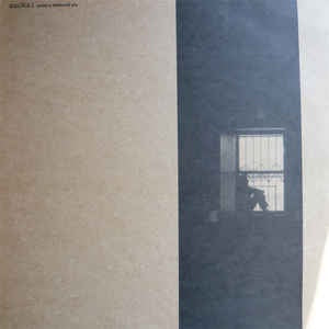 Asoka ‎– Under A Sheltered Sky - New 12" Single Record 2001 Carbon Imprints UK Vinyl - Trip Hop / Acid Jazz